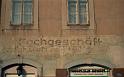 Dresden-Loschwitz, Friedrich-Wieck-Str. 8,  13.1.1996